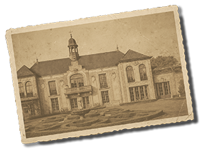 retro foto dhulhaege