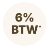 Icoon 6% btw-01
