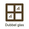 Icoon_dubbel_glas