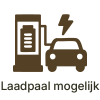 Icoon_laadpalen
