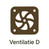 Icoon_ventilatie