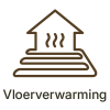 Icoon_vloerverwarming