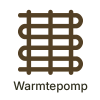 Icoon_warmtepomp