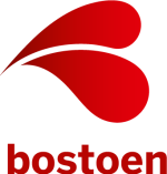 logo Bostoen projectontwikkeling